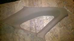 Обшивка багажника. Mazda Familia S-Wagon, BJ5W Двигатели: ZL, ZLDE, ZLVE