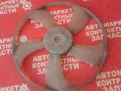 Диффузор. Toyota Corolla Fielder, NZE141G, ZRE144G, ZRE144, ZRE142G, ZRE142, NZE141, NZE144, NZE144G Toyota Corolla Axio, ZRE142, NZE141, ZRE144, NZE1...