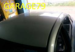 Крыша. Toyota Camry, ACV40, AHV40, GSV40, ACV45 Двигатели: 2GRFE, 2AZFE, 2AZFXE. Под заказ