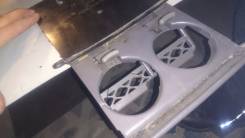 Подстаканник. Mitsubishi Delica Space Gear, PD4W, PF8W, PD6W, PF6W, PA4W, PB5W, PD8W, PA5W, PB6W, PE8W Mitsubishi Delica, PE8W Двигатель 4M40