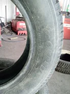 Yokohama A.Drive R1 AR01. ������, ����������, 2014 ���, 5�%, 4 ��