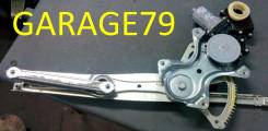 Стеклоподъемный механизм. Toyota Aurion, ACV40, GSV40 Toyota Camry, ACV40, GSV40, ACV45, ACV41 Двигатели: 2AZFE, 2GRFE, 1AZFE. Под заказ