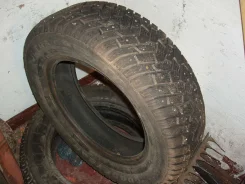 Goodyear UltraGrip 400. ������, ����������, 20�%