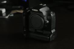 Canon EOS 550D. 15 - 19.9 Мп, зум: 3х