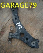����� �� Toyota Camry ACV40-30106 2AZ 48069-33060 ����