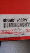 Ремень генератора. Lexus RX330, MCU33, MCU35, MCU38 Lexus RX350, MCU33, MCU35, MCU38 Lexus RX300, MCU35, MCU38 Toyota Harrier, MCU30, MCU30W, MCU31, M...