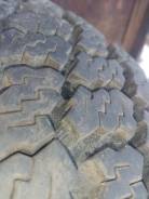 Goodyear UltraGrip. Зимние, без шипов, износ: 10%, 1 шт