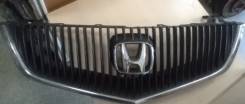 Решетка радиатора. Honda Inspire, UA4 Honda Saber, LA-UA5, UA4