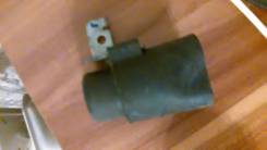 Реле. Toyota: Celica, Corona, Curren, Carina ED, Corona Exiv Двигатели: 3SFE, 3SGE, 3SGTE, 2C, 4AFE, 4SFE, 4SFI