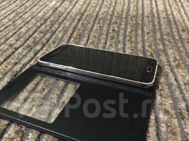 Samsung Galaxy S5. �/� ����