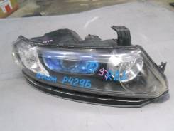 Фара. Honda Odyssey, RB1, DBA-RB1, DBARB1