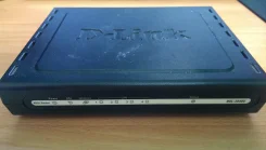 ADSL-�������.
