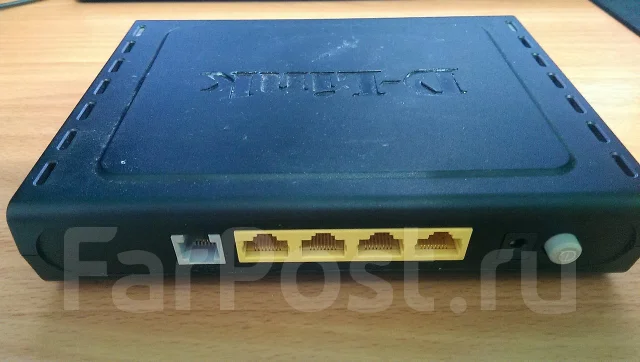ADSL-�������. ����