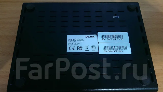 ADSL-�������. ����