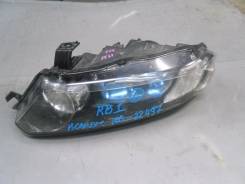 Фара. Honda Odyssey, RB1, DBA-RB1, DBARB1