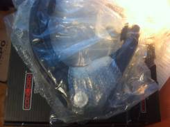 Рычаг подвески. Mazda Atenza, GGEP, GYEW, GG3P, GY3W, GGES, GG3S Mazda Mazda6, GG