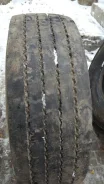 Continental HSR2. �����������, 2015 ���, 40�%, 1 ��