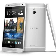 HTC One mini. �/� ����