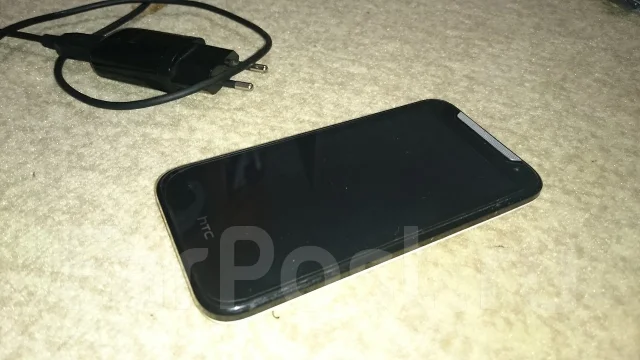 HTC Desire 310. �/� ����