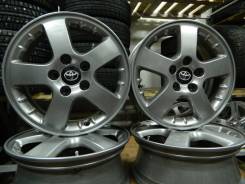 Enkei. x16, 5x114.30, ET50