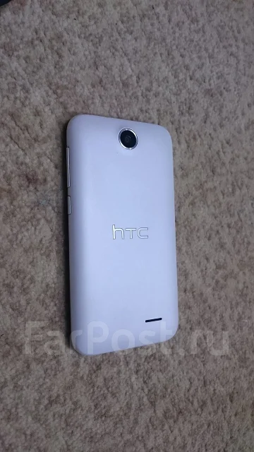 HTC Desire 310. �/� ����