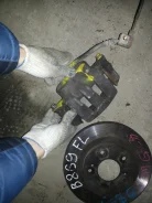 ������ ��������� ���� ����