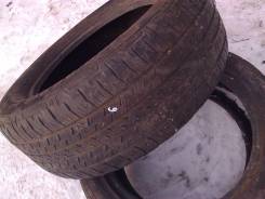 Continental WorldContact 4x4. Летние, износ: 20%, 1 шт