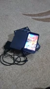 Fly IQ454 Evo Tech 1. �/�