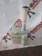 Бачок стеклоомывателя. Toyota Camry Gracia, SXV25, SXV25W, SXV20, SXV20W Двигатель 5SFE