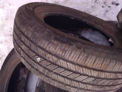 Goodyear Eagle LS. Всесезонные, износ: 20%, 1 шт