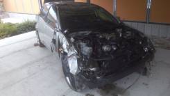 Lexus GS300. JZS160, 2JZGE