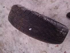 Bridgestone Dueler H/L. Всесезонные, износ: 20%, 1 шт