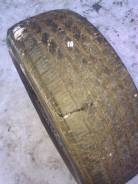 Michelin Cross Terrain SUV. Летние, износ: 30%, 1 шт