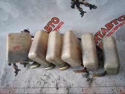 Расширительный бачок. Toyota Camry, SV41, SV40, SV43, SV42 Двигатели: 4SFE, 3SFE