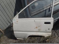 Дверь боковая. Toyota Lite Ace, CM40 Toyota Town Ace, CM40