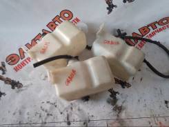 Расширительный бачок. Toyota Camry Gracia, MCV25W, MCV25, SXV20, SXV20W, MCV21W, MCV21, SXV25, SXV25W Двигатели: 5SFE, 2MZFE