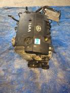 Двигатель в сборе. Toyota Corolla, NZE124, NZE121, NZE141 Toyota Corolla Fielder, NZE141G, NZE124, NZE141, NZE124G, NZE144, NZE121G, NZE144G, NZE121 T...