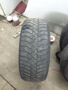 Bridgestone W960. ������, ����������, 2013 ���, �/�, ����� 50�%
