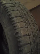 Amtel ���� ������. �����������, �/�, ����� 60�% ����