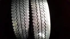 Gremax Ice Grips. ������, �/�, ����� 10 % ����
