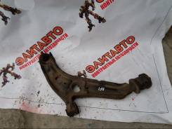 Рычаг подвески. Honda Stepwgn, RF1, RF2 Двигатель B20B