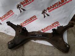 Балка поперечная. Toyota Caldina, ST215G, ST215W, ST195, ST195G