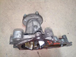 ����� ����������� �������� 1JZGE,2JZGE Toyota Cresta/Mark II/Chaser 90 16110-49096 ����