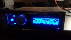 Pioneer Carrozzeria DEH-P710