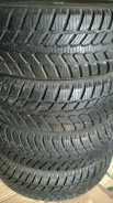 GT Radial Maxmiler WT-1000. ������, 2015 ���, ����� ����