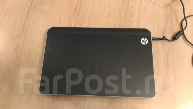 HP Envy dv6. 15.6", ��� 4 ��, ���� 500���, WiFi: 1, Bluetooth: 1 ����