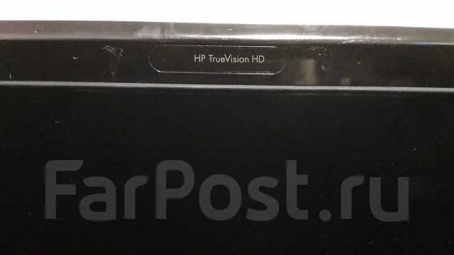 HP Envy dv6. 15.6", ��� 4 ��, ���� 500���, WiFi: 1, Bluetooth: 1 ����