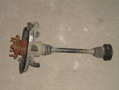 Ступица. Toyota: GS300, Verossa, Origin, Mark II Wagon Blit, IS200, IS300, Progres, Crown, Altezza, Brevis, Aristo, Crown Majesta, Soarer Двигатели: 3...