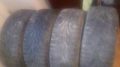 Nokian Hakkapeliitta RSi. ,  , /,  5%.     