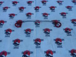 Распорка. Toyota Mark II, JZX91E, JZX90E, GX61, JZX115, GX115, GX105, JZX105, GX90, JZX100, JZX110, GX81, JZX90, GX70, GX100, JZX101, GX71, GX60, JZX8...